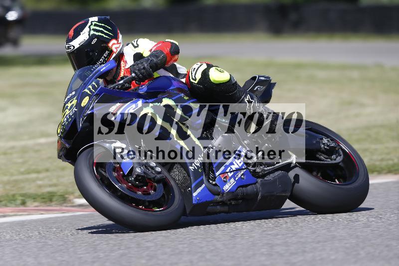 /16 16.05.2025 PROMAX ADR/Gruppe rot/668